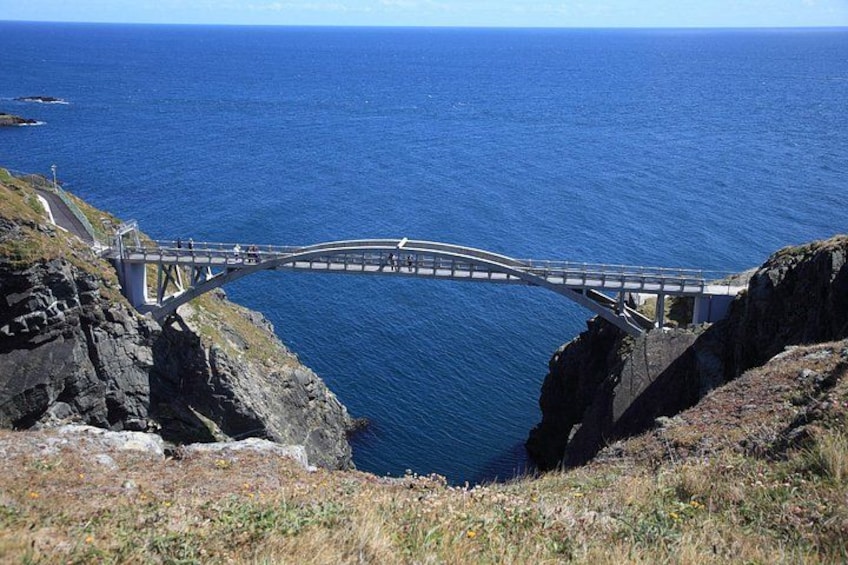 Mizen Head 1