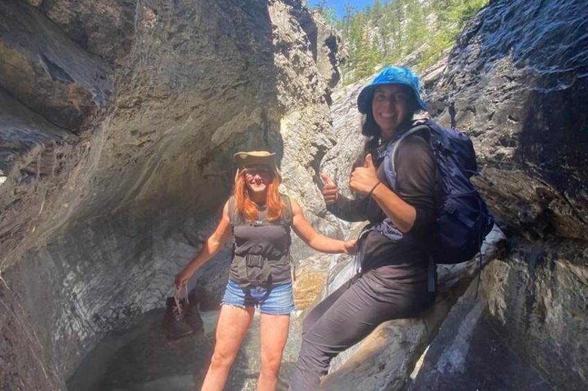 Rocky Mountain Breathwork, Sunset & Stargazing Experience 5