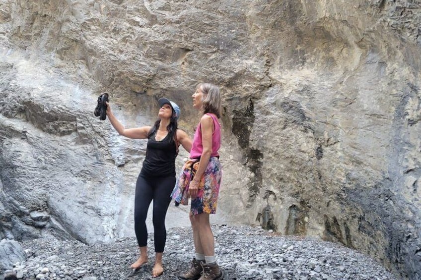 Rocky Mountain Breathwork, Sunset & Stargazing Experience 4
