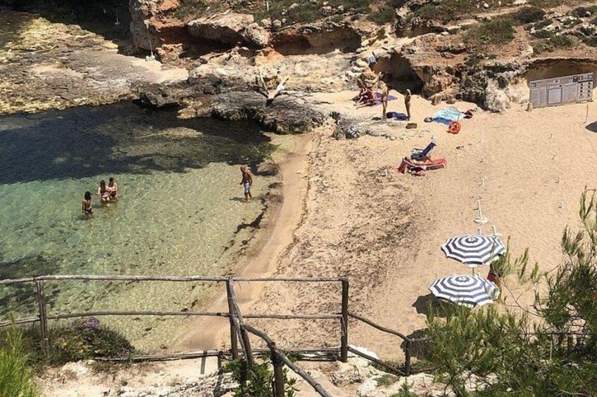 Alberobello, Monopoli & Polignano da Bari – Puglia experienc 2