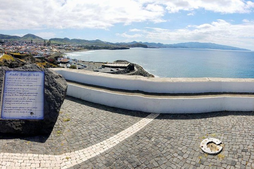 Palheiro da Ribeira Grande 2