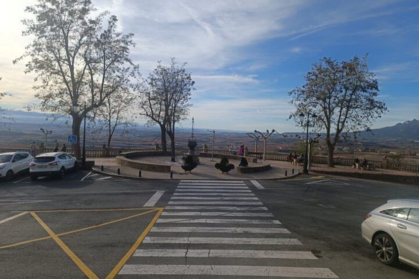LaGuardia 2