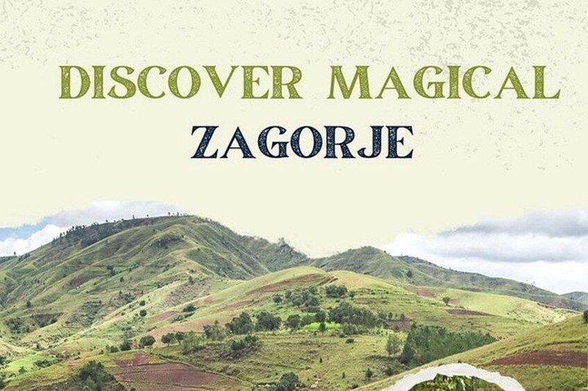 Discover this beautiful region near Zagreb! 4