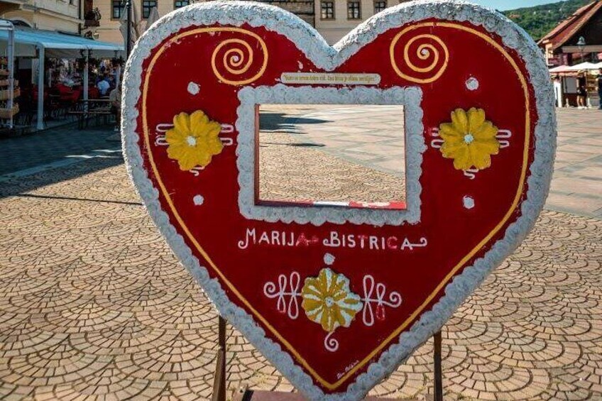 traditional licitar heart 1