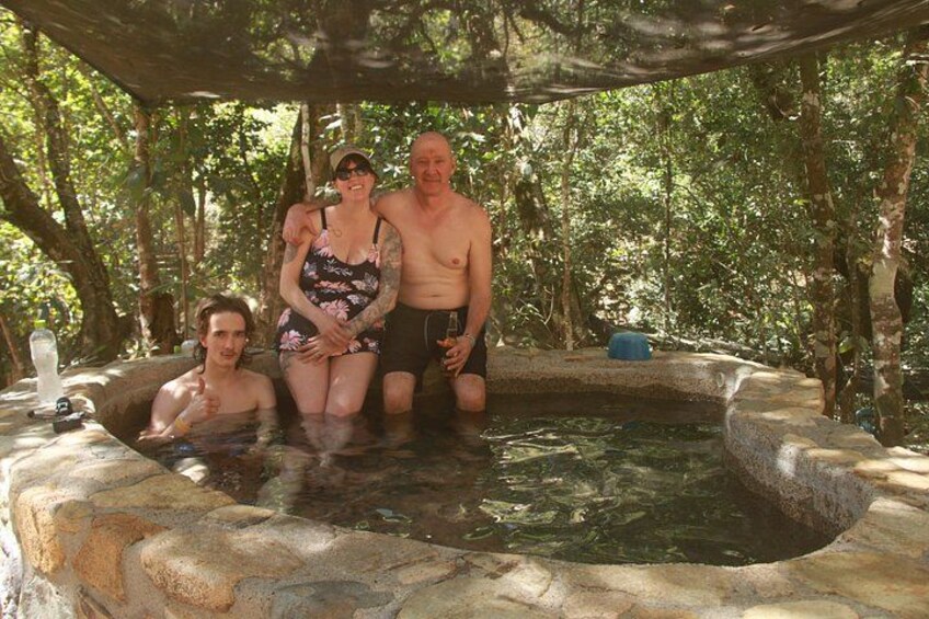hot springs 2