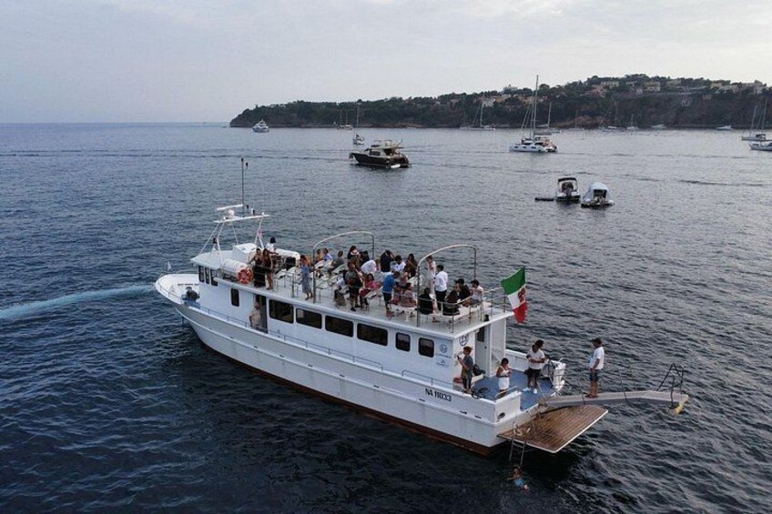 Procida 2