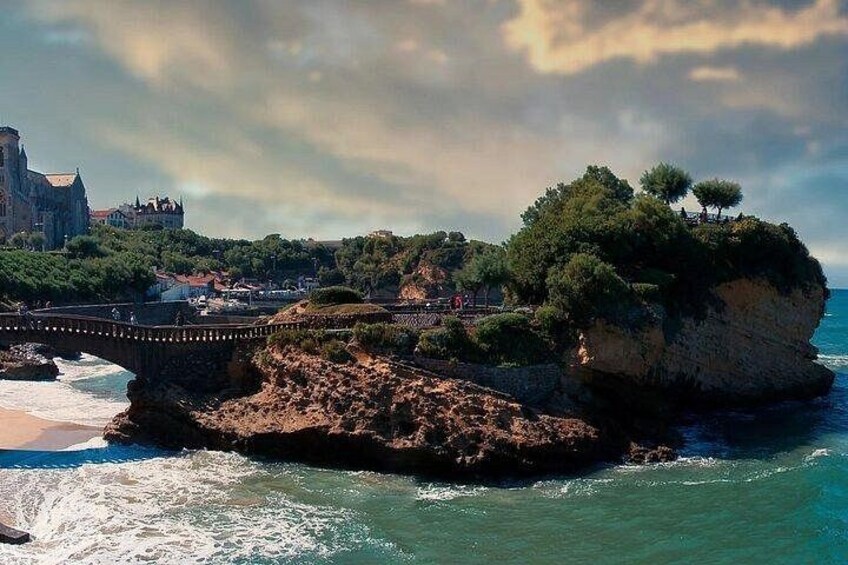biarritz 4
