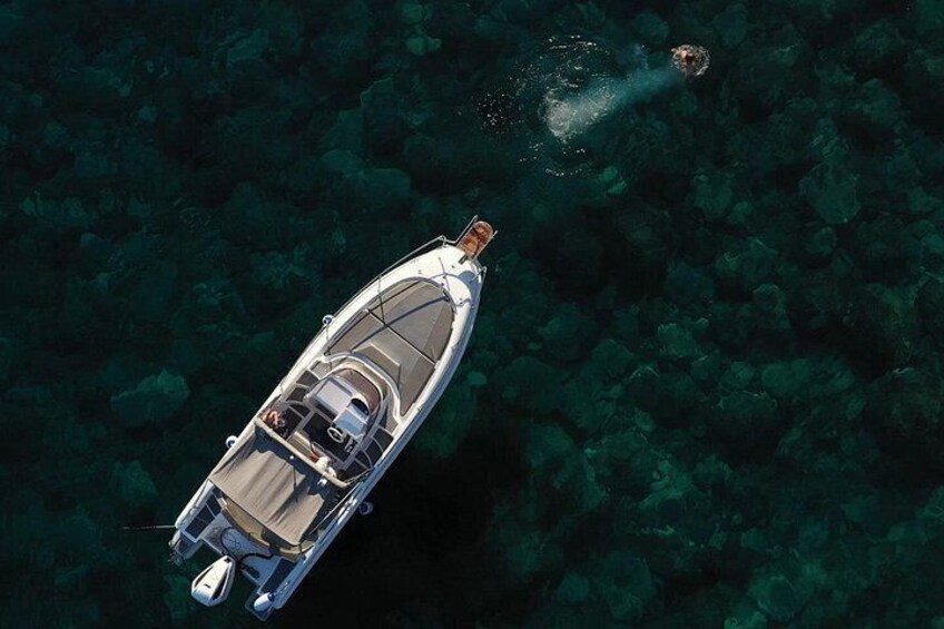 boat photo 2