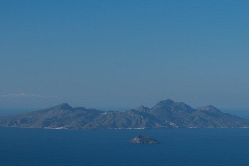 Nisyros 3