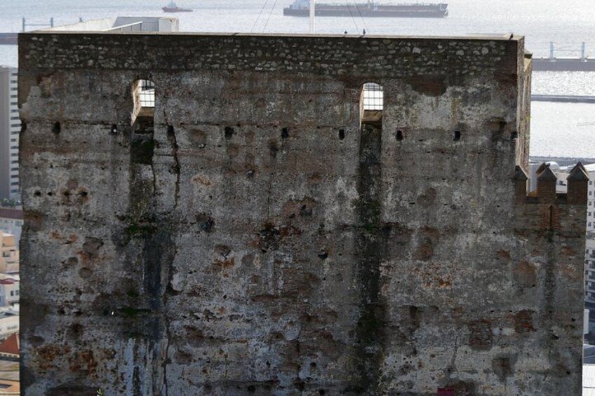 3hrs Private Historical Tunnel Tour 3