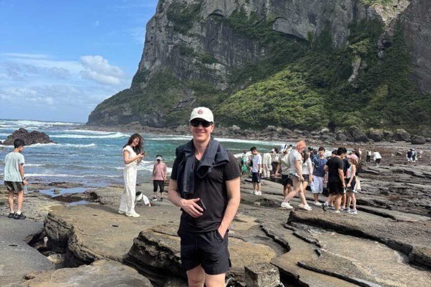 UNESCO Natural Heritage Private Tour by a Certificated Guide 4