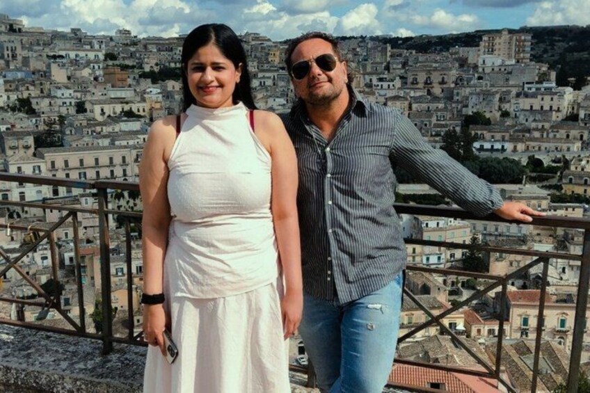 Private Tour of Baroque Cities Eastern Sicily from Catania 4