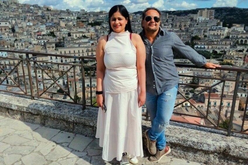 Private Tour of Baroque Cities Eastern Sicily from Catania 5