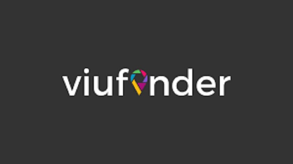 Viufinder