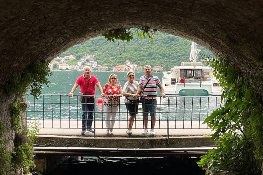 Perast 4