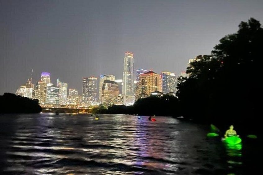 Night Photo 3