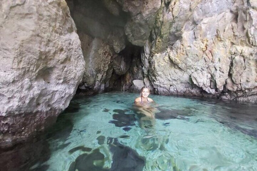  Rio Excursion all inclusive - per group  1