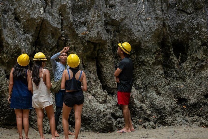 Luxury Private Speed Boat Charter Phang Nga Bay tour 4