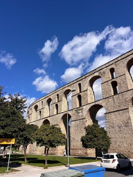 Picture 4 for Activity Footsteps of Apostle Paul: Private Trip to Philippi & Kavala 2