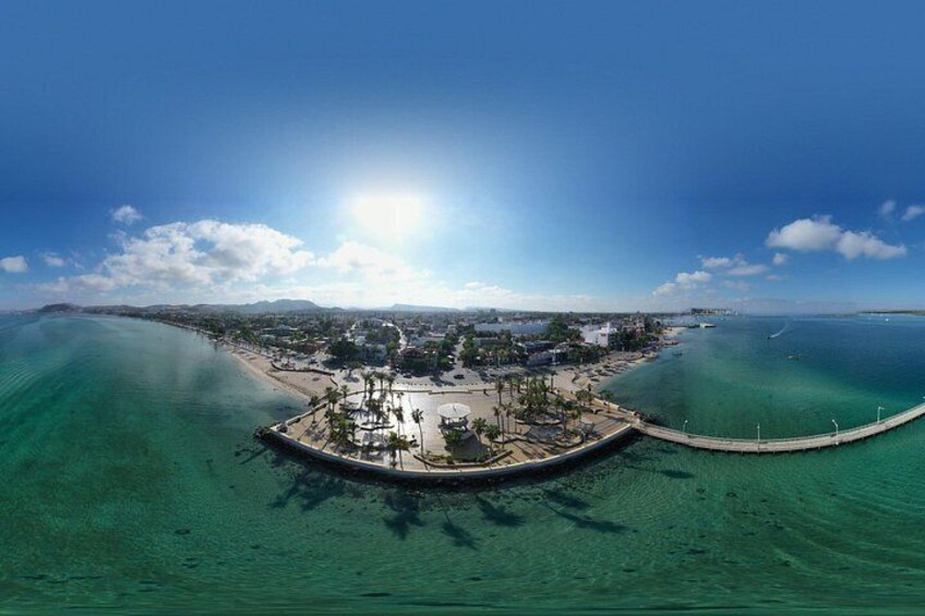 Great scenery 5