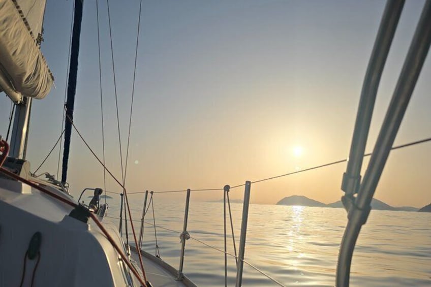 Full Day Sailing Tour To Elafiti Islands from Dubrovnik 4