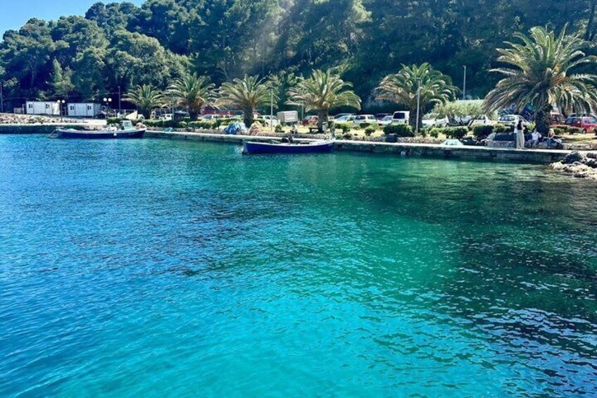 Full Day Sailing Tour To Elafiti Islands from Dubrovnik 4