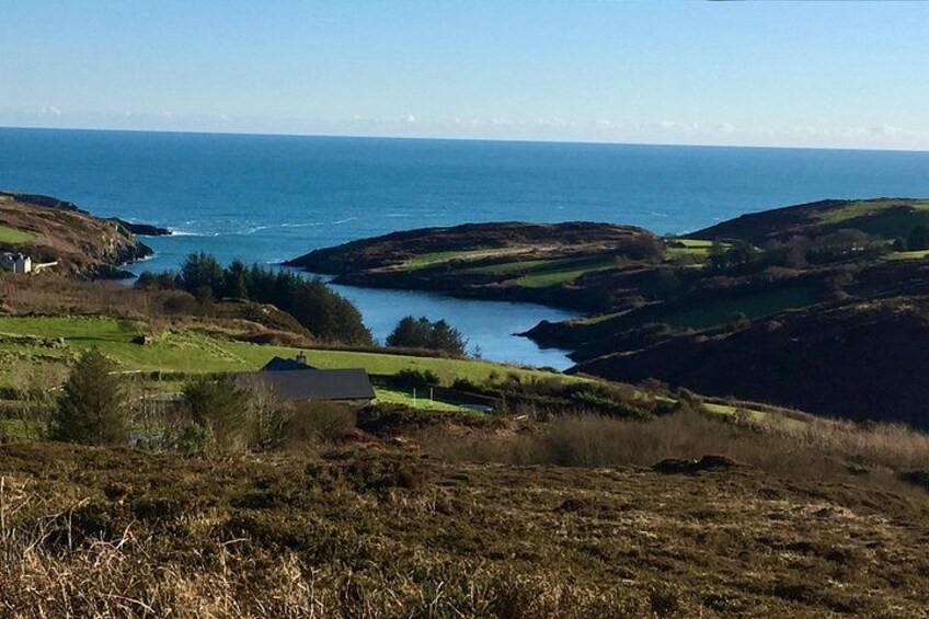 Leap into a West Cork eBike Adventure 4