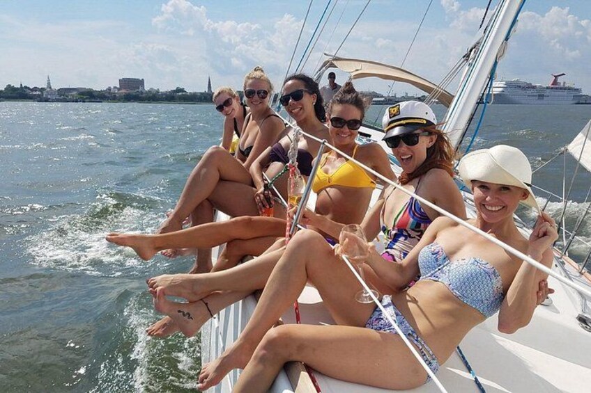 Girls Trip 3