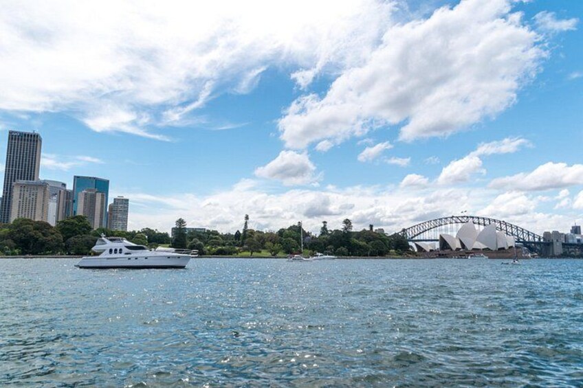 Sydney Cockatoo Island Escape: Convict Adventure Game 3