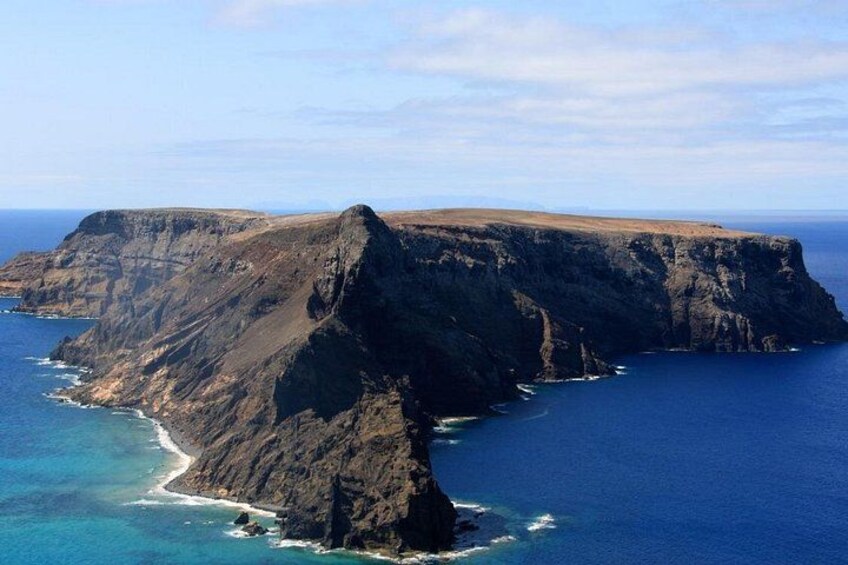 Discover the Charm of Bajo Miño and Portugal on a Private Tour 1