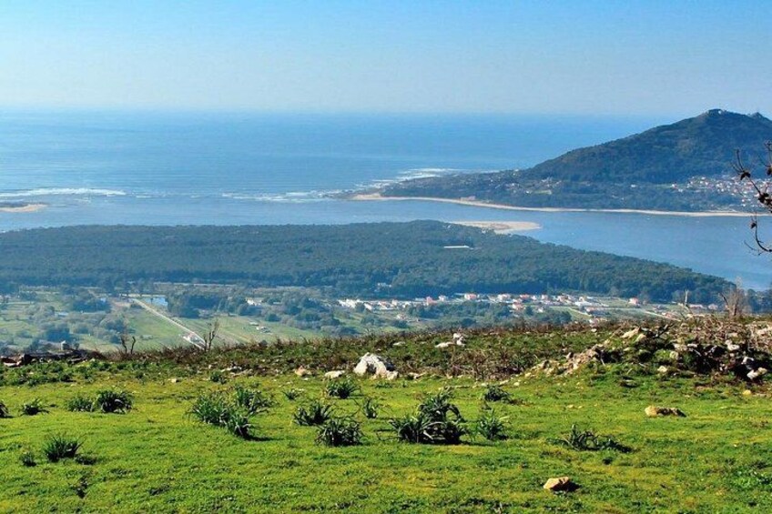 Discover the Charm of Bajo Miño and Portugal on a Private Tour 3