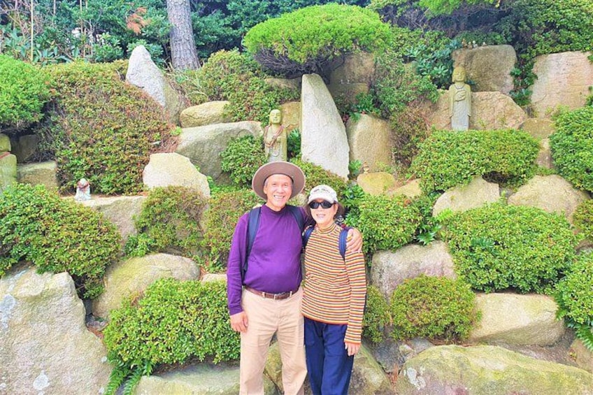 Busan Day Trip from Seoul by KTX - Private Tour with Local Guide 3