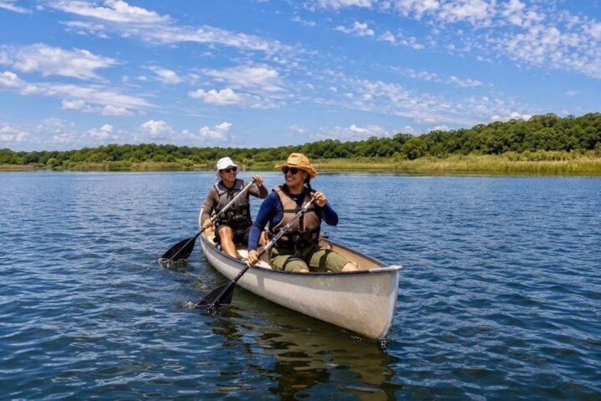 The ultimate Mayan adventure 1