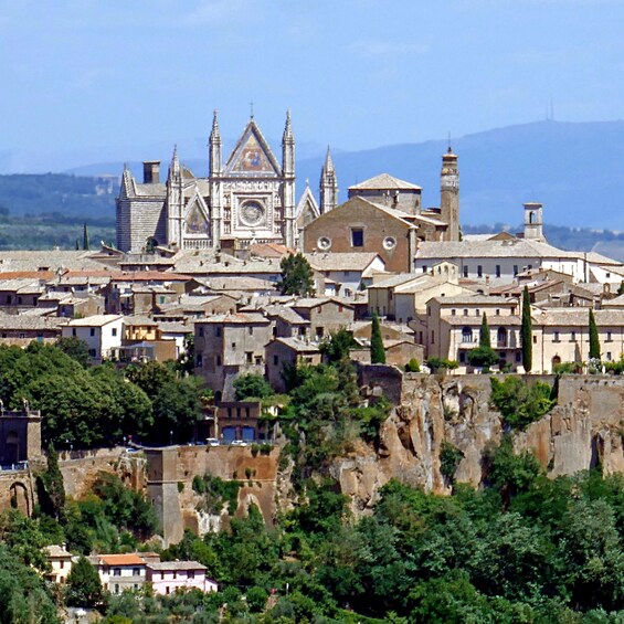 Picture 17 for Activity Assisi: 2-Hour Private Walking Tour 4