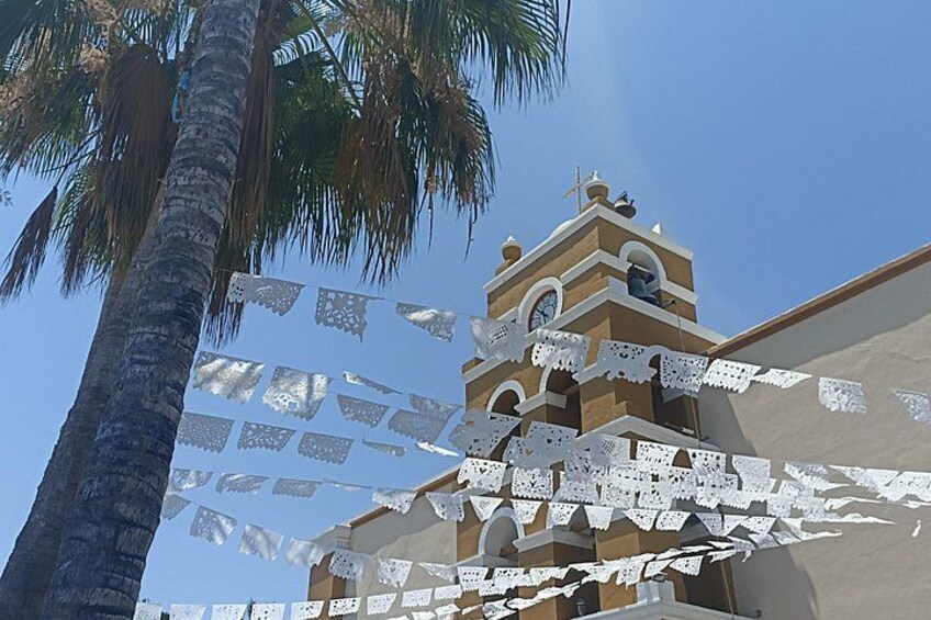 churches 3