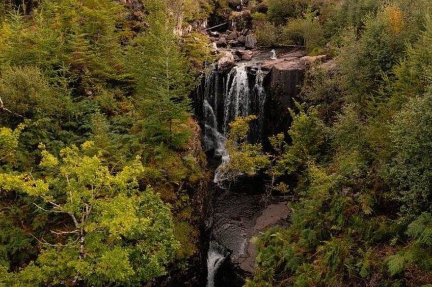 Victoria Falls 3