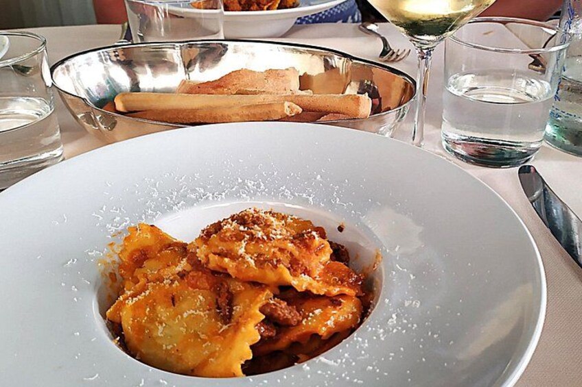 2Italia Lucca Food Tour 5