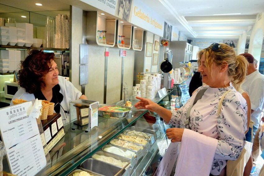 2Italia Lucca Food Tour 2