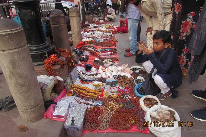 Street life 3