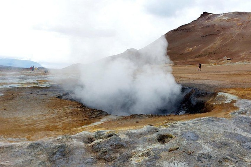 Hverir 2
