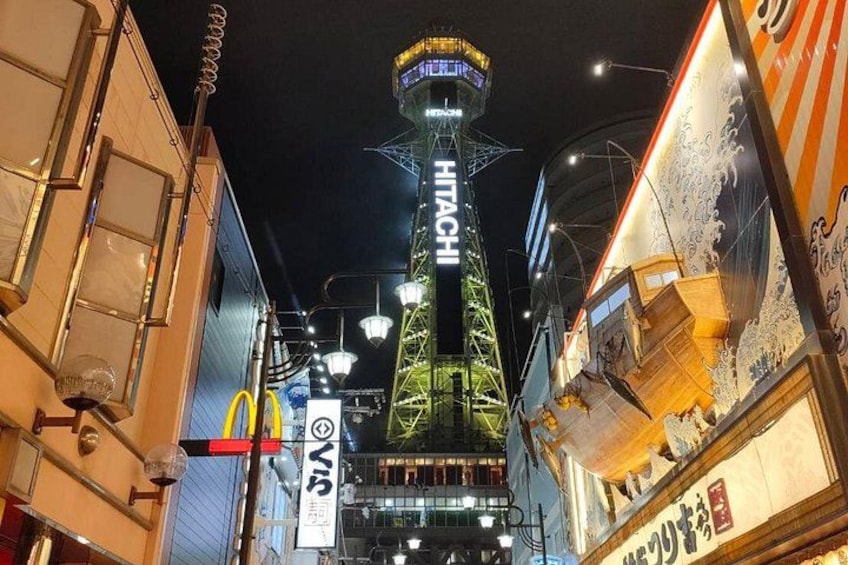 https://media-cdn.tripadvisor.com/media/attractions-splice-spp-720x480/15/6f/e0/e5.jpg 3