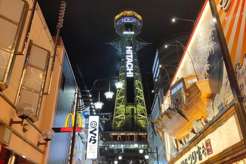 https://media-cdn.tripadvisor.com/media/attractions-splice-spp-720x480/15/6f/e0/e5.jpg 2