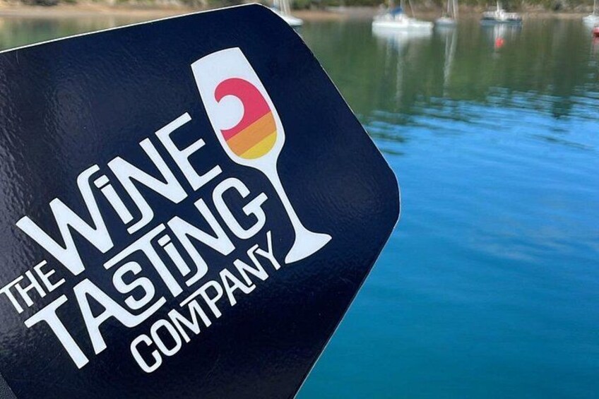 The Boutique Experience: Waiheke Best Cellar Tour (11 guests max) 4