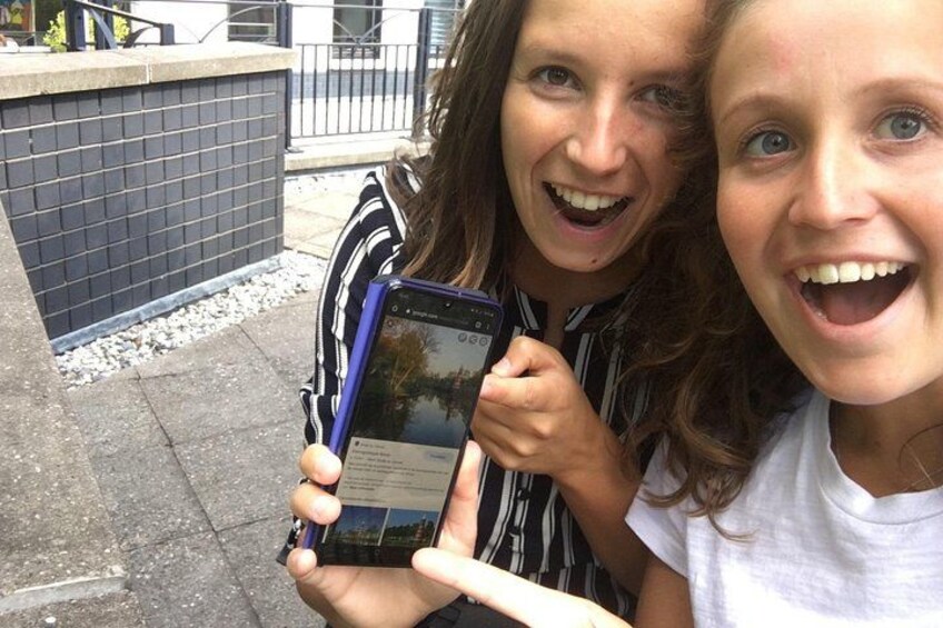 Pub Trail Turnhout: an adventure full of surprises 4