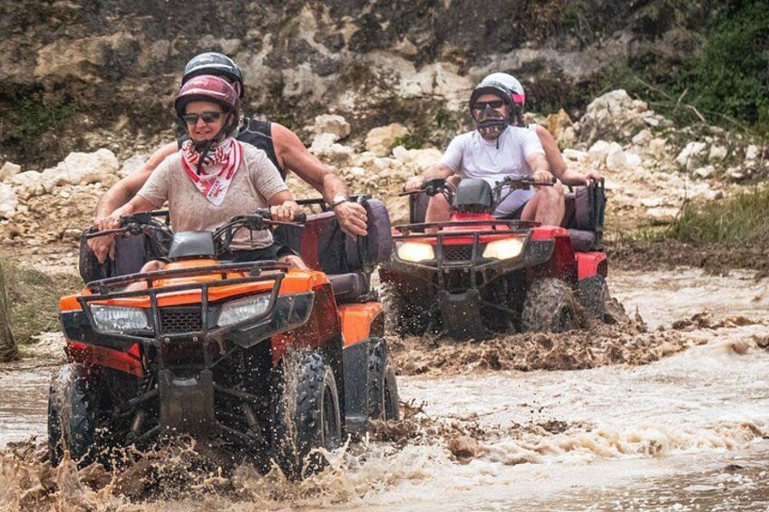 ATV Adventure 2