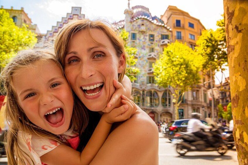 Private Tour from Szczecin Port to Old Town with Transfers 1