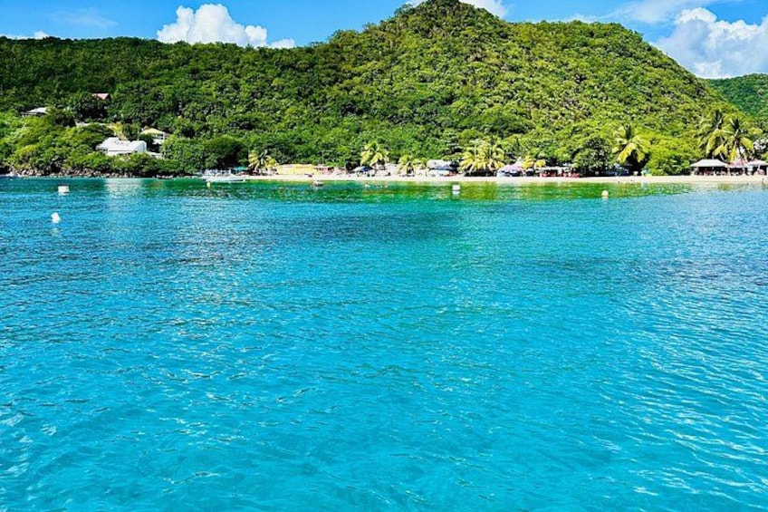 Grande Anse 5