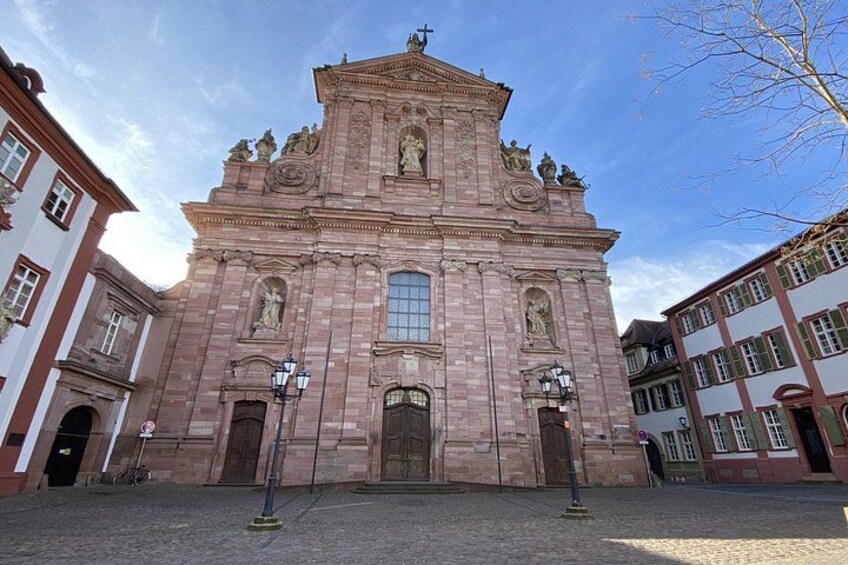 https://www.tripadvisor.com/PreviewImage?p=11&img=299874714 4
