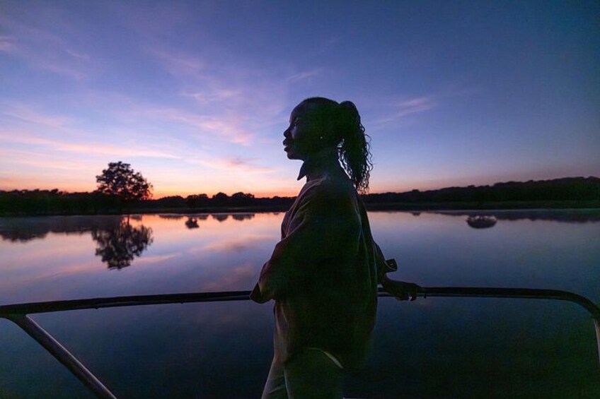 Credit: NT Tourism 2