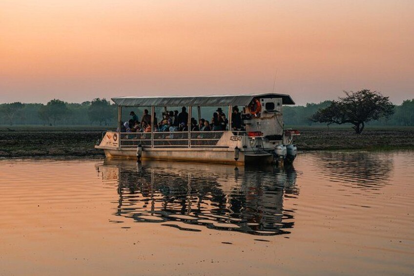 Credit: NT Tourism 3